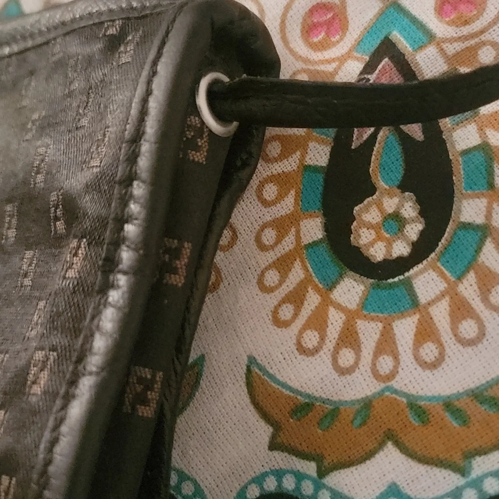 Fendi - Picture 9 of 13